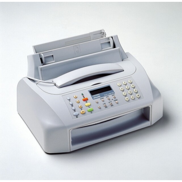 Olivetti Fax-LAB 250 Series