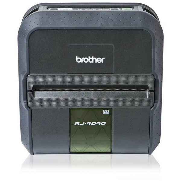 Brother RJ-4040
