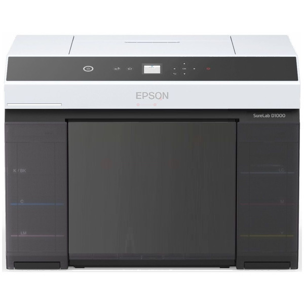 Epson SureLab SL-D 1060