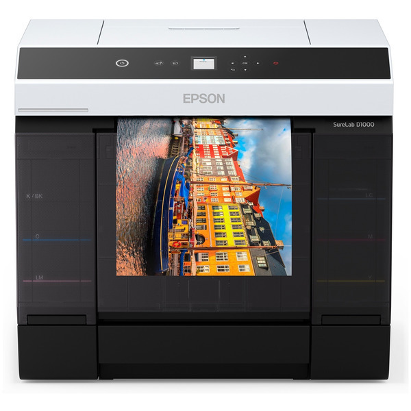 Epson SureLab SL-D 1030