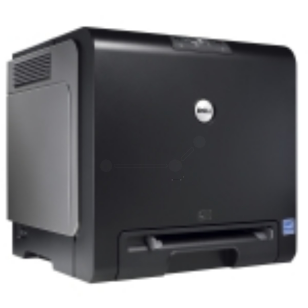 Dell 1320 c