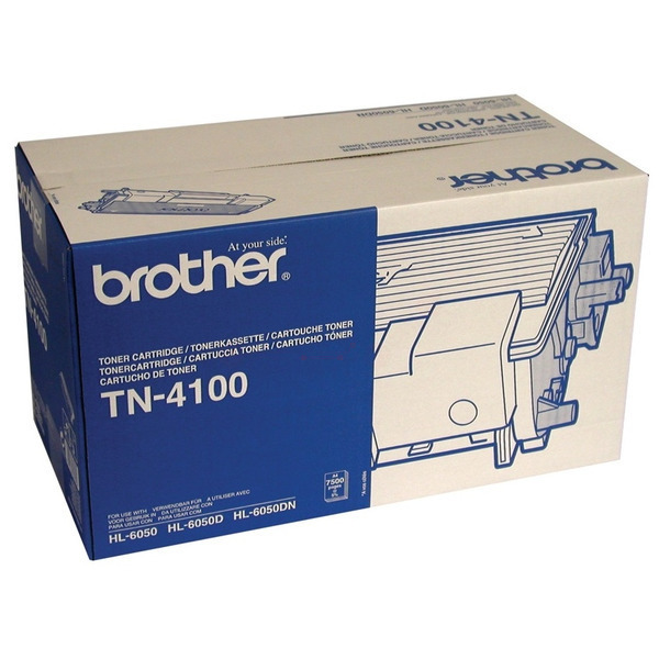 TK-Br-TN4100-bkO
