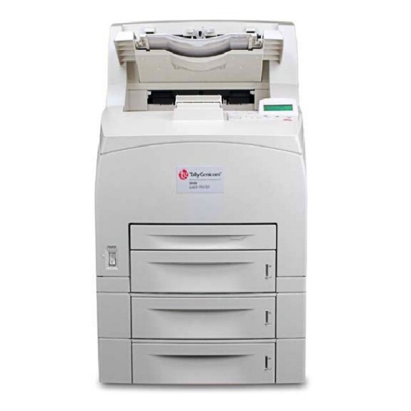 Tally Genicom 9045 N