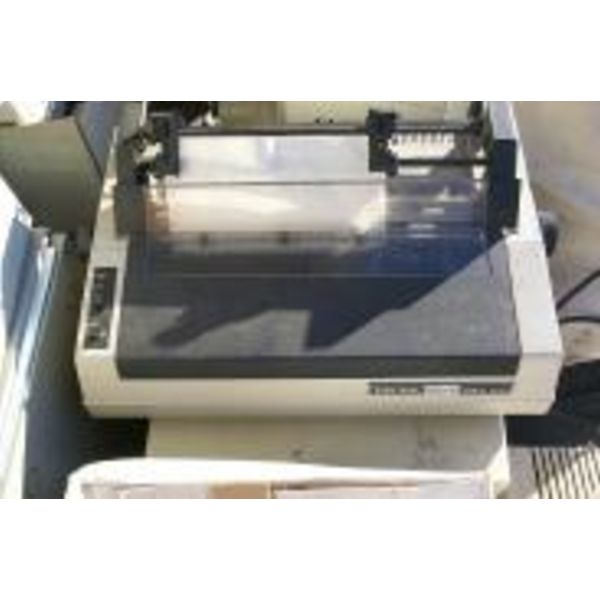 Radio Shack DWP 210