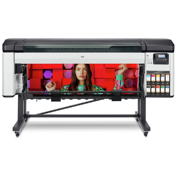 HP DesignJet Z 9 Plus Pro