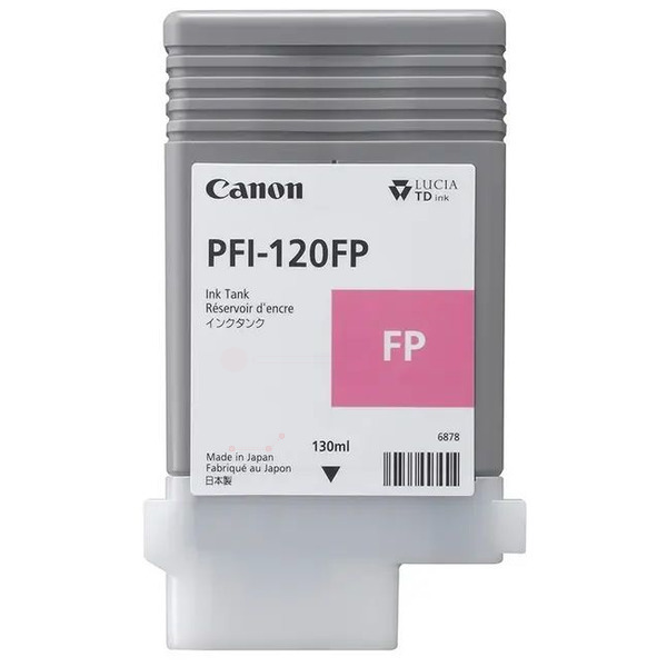 TP-CA-PFI-120FP-O