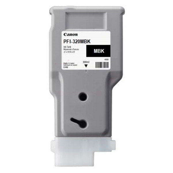 TP-Ca-PFI-320mbk-bkO