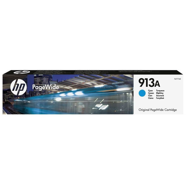 TP-HP-913A-cO