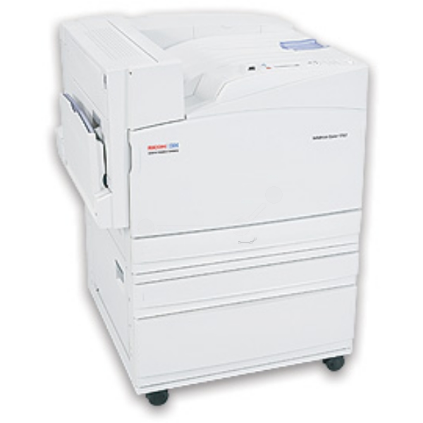 IBM Infoprint Color 1767 DN