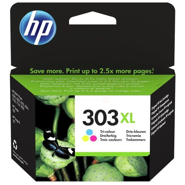 TP-HP-303XL-coO