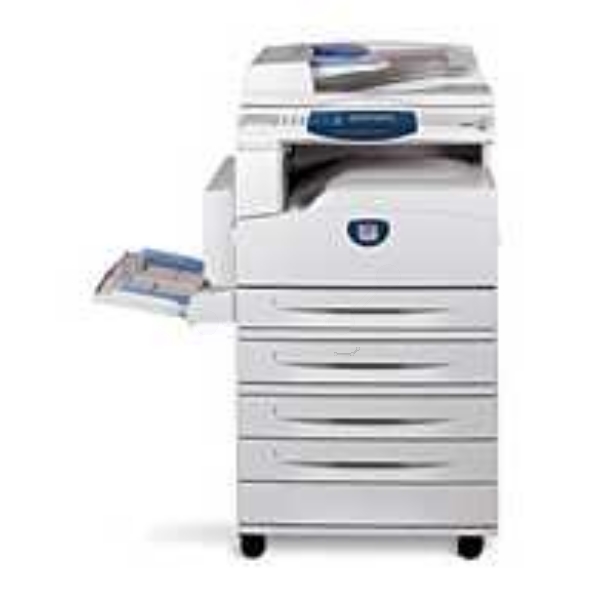Xerox CopyCentre C 118
