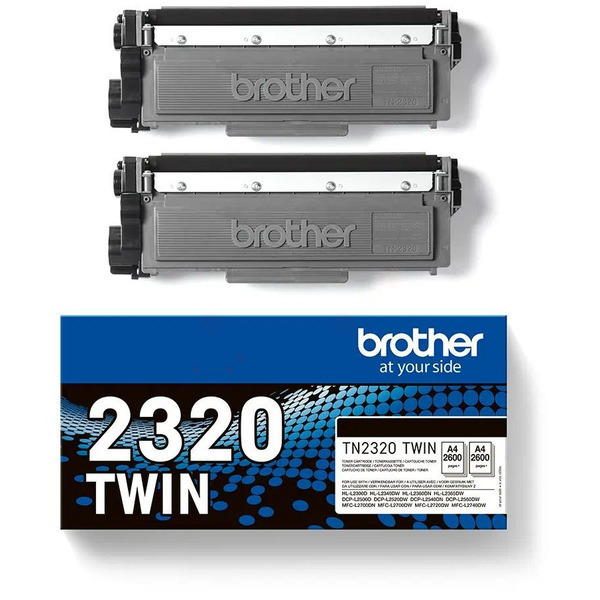 SET-Br-TN-2320TWIN-bkO