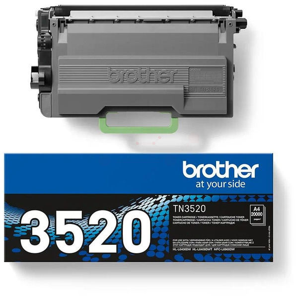 TK-Br-TN-3520-bkO