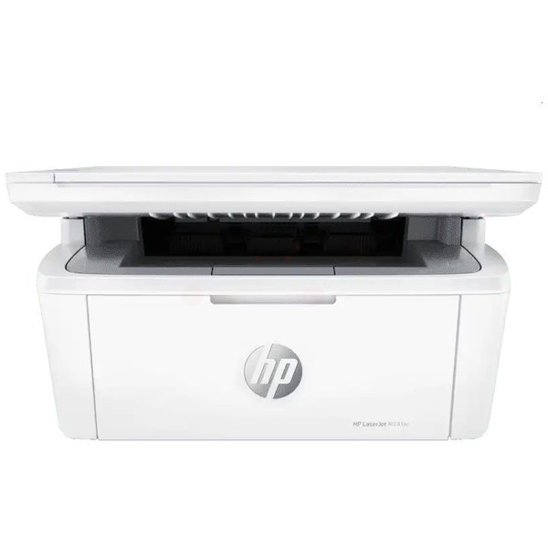 HP LaserJet MFP M 141 w