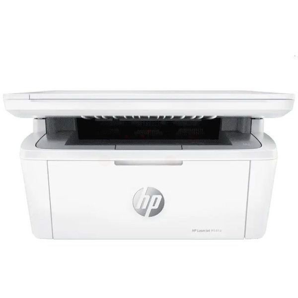 HP LaserJet MFP M 141 a