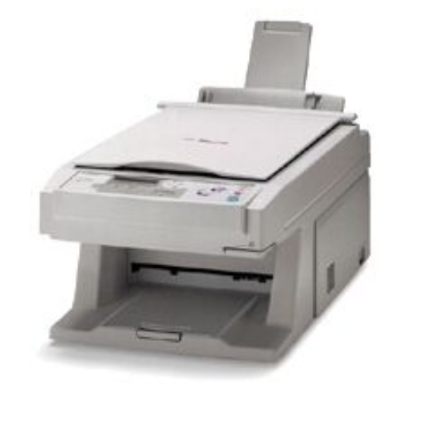 Ricoh Bizworks 406 e
