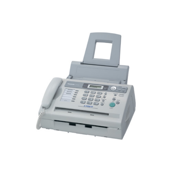 Panasonic KX-FL 420 Series