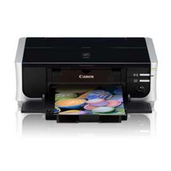 Canon Pixma IP 4500 X