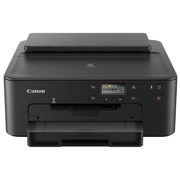 Canon Pixma TS 705
