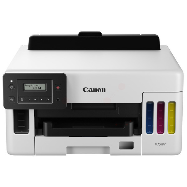 Canon Maxify GX 5050