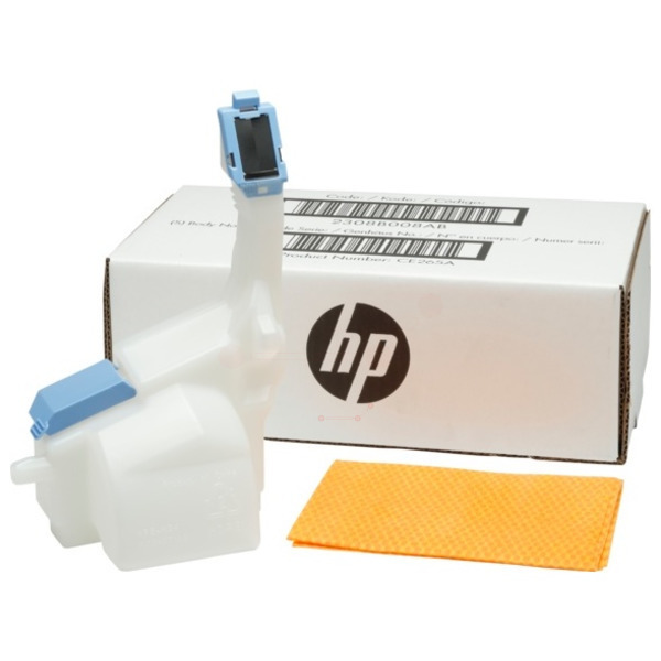 WB-HP-CE265A-O
