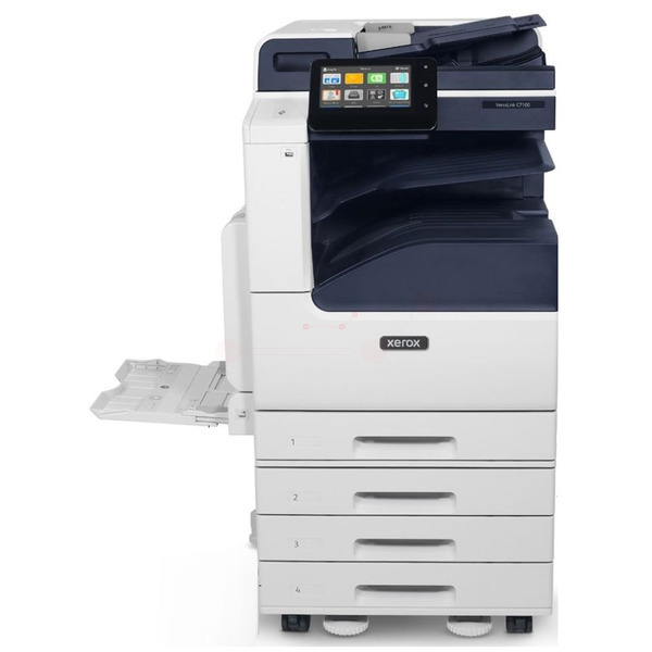 Xerox VersaLink B 7135