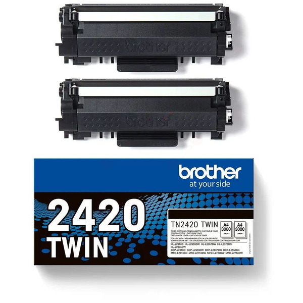 SET-Br-TN-2420TWIN-bkO