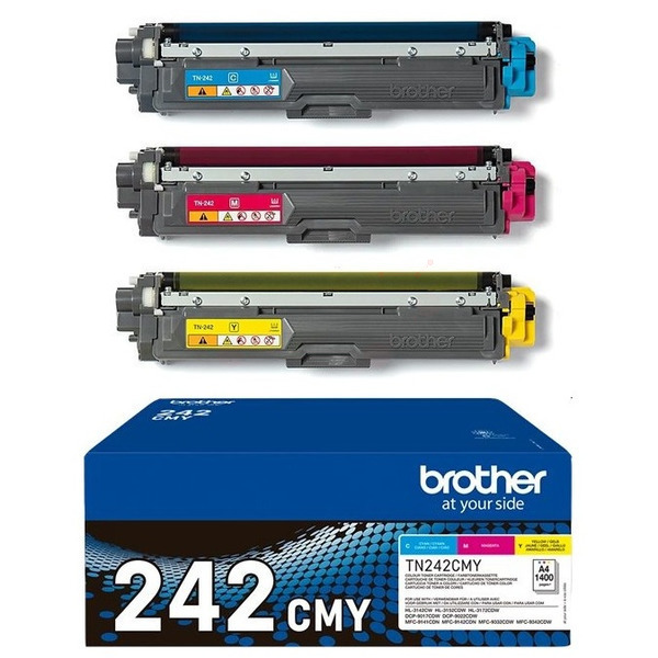 SET-Br-TN-242CMY-cmyO