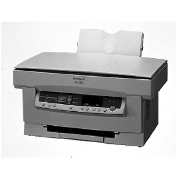 Sharp AL-800