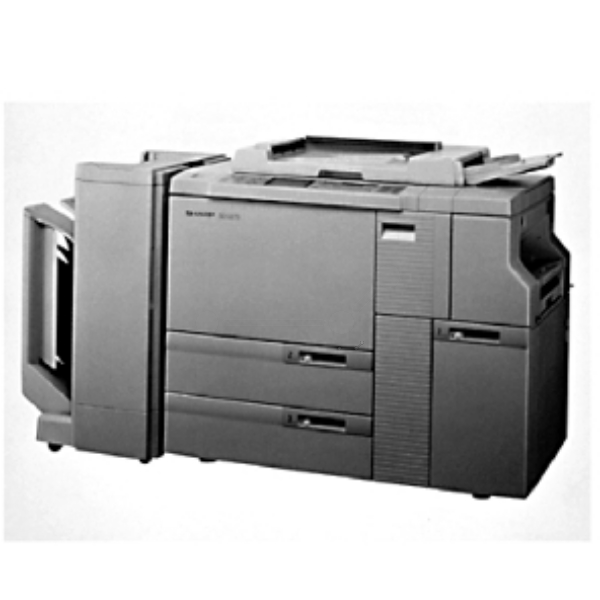 Sharp SD-2175