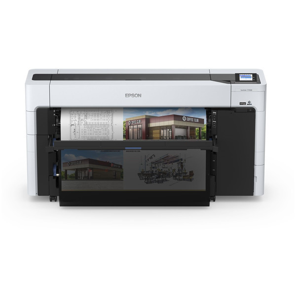 Epson SureColor SC-T 7700 Series