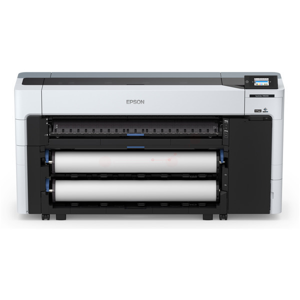 Epson SureColor SC-P 8500 D