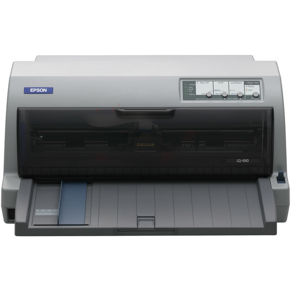 Epson LQ 690