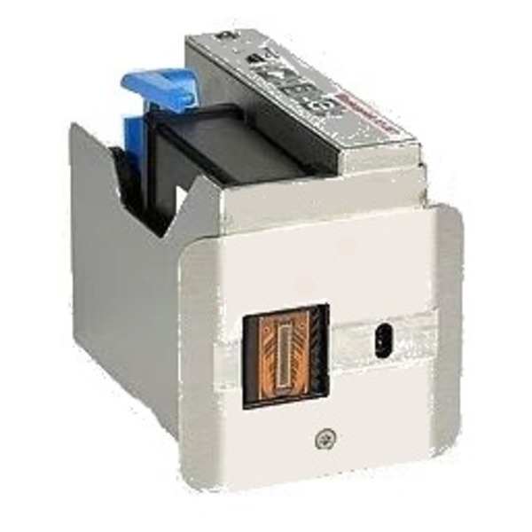 Bluhm Markoprint X 1 JET LX