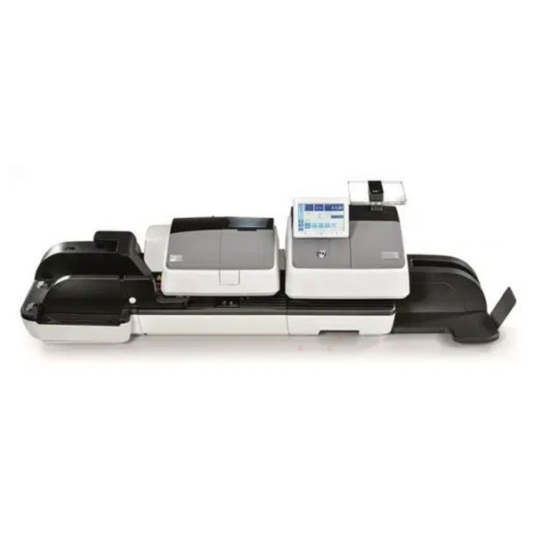 Francotyp PostBase Vision 85