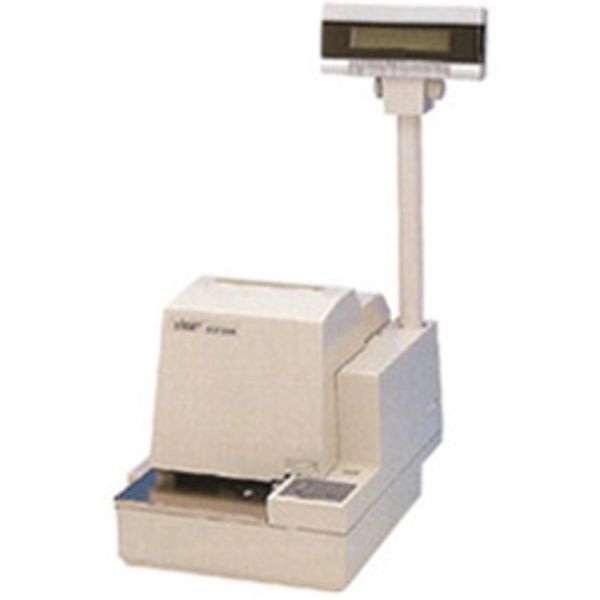 Star Micronics SCP 700
