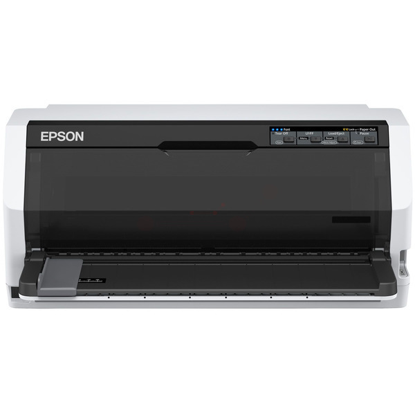 Epson LQ-780 Series