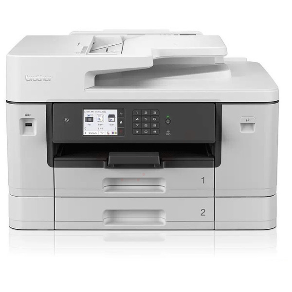 Brother MFC-J 3940 DW