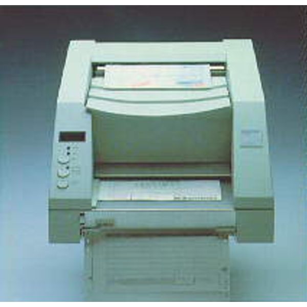 Tally Genicom MT 5200