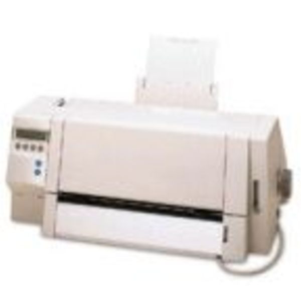 Tally Genicom T 2030