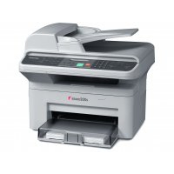 Toshiba E-Studio 200 S