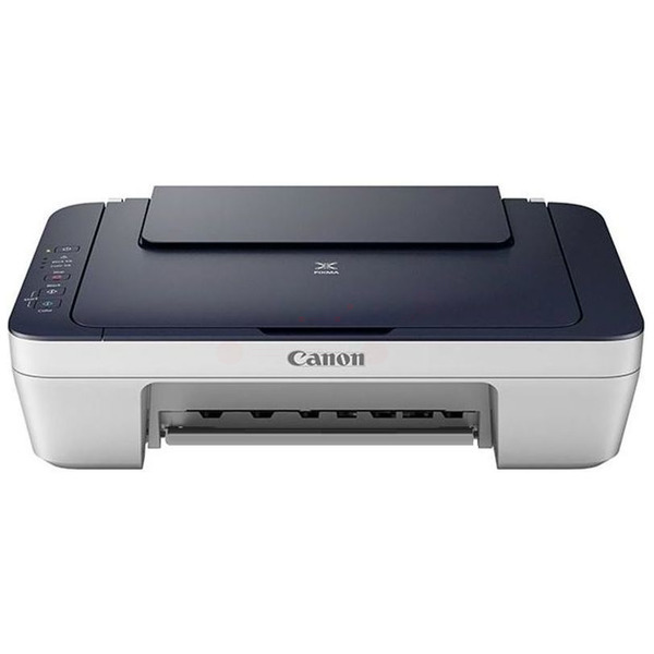 Canon Pixma E 404