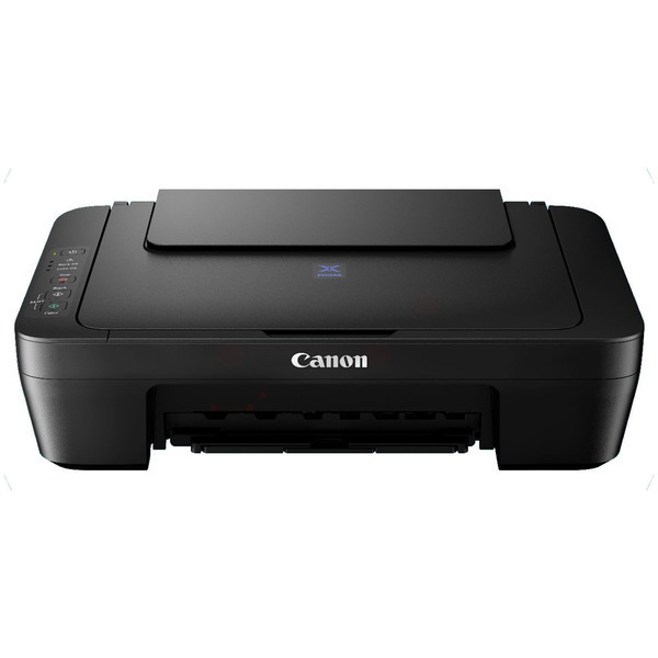 Canon Pixma E 464