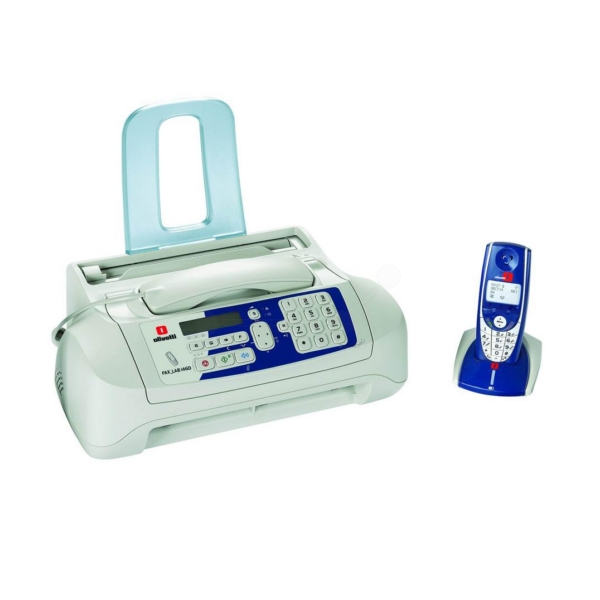 Olivetti Fax-LAB 146 D