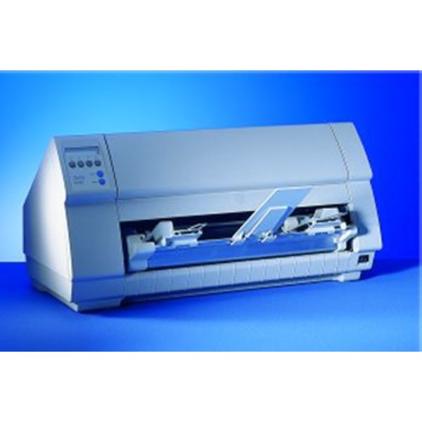 Digital Equipment Corp LA 550 W