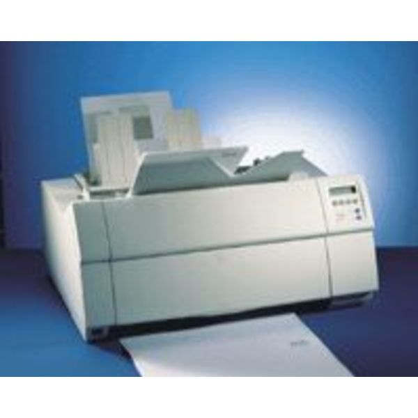 Tally Genicom T 2170