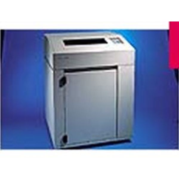 Tally Genicom T 6140