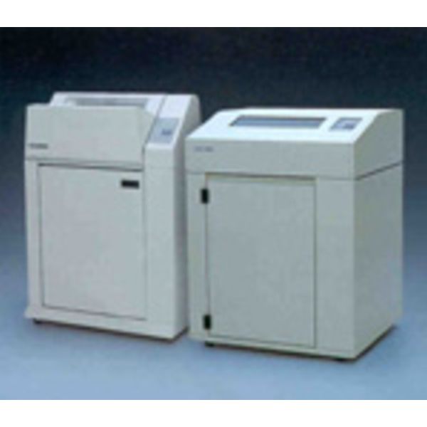 Tally Genicom T 6141