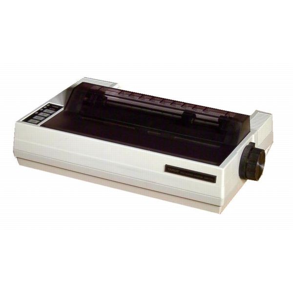 Radio Shack DMP 130