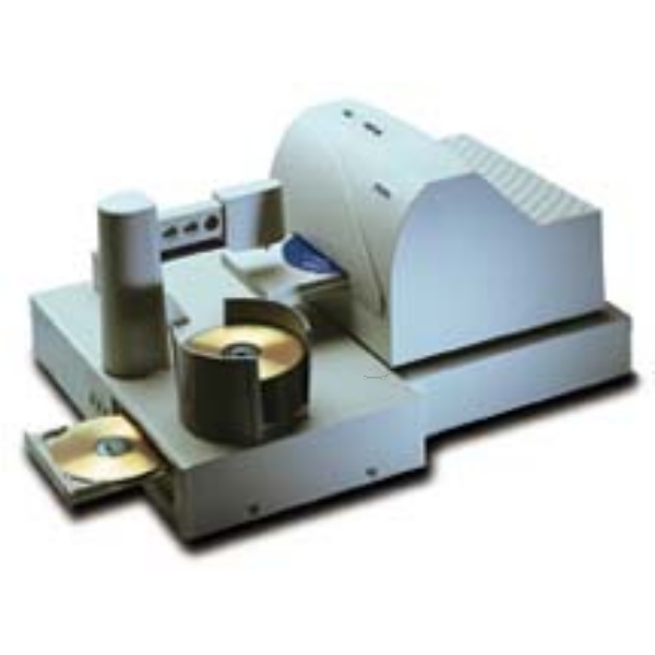 Teac Roboflex 1
